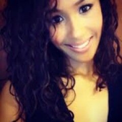 Licia. Carribbean Queen. Miami Dade.