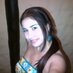 Lcda. Blancanieves (@nevada_gn) Twitter profile photo