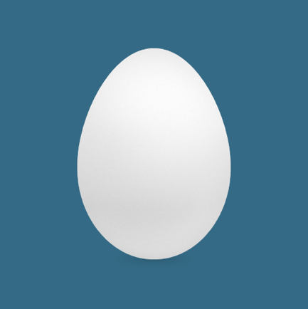 chrismasters_'s profile picture. 