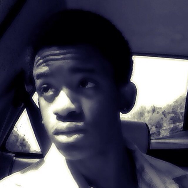 I play Ps3 im a hardcore gamer my YOUTUBE name is XxiRaGe Subscribe to me thanks:)