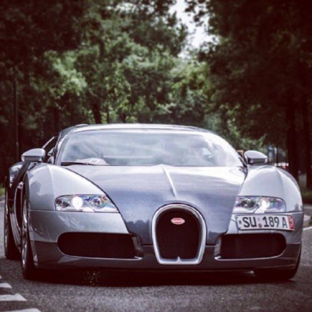Twitter = @DeluxeCarViews | instagram = @DeluxeCarViews | Follow us for the most beautiful cars out there, new cars everyday.
