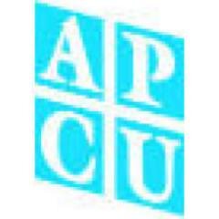 Association of Presbyterian Colleges and Universities is an independent, not-for-profit organization for colleges related to PC(USA).
