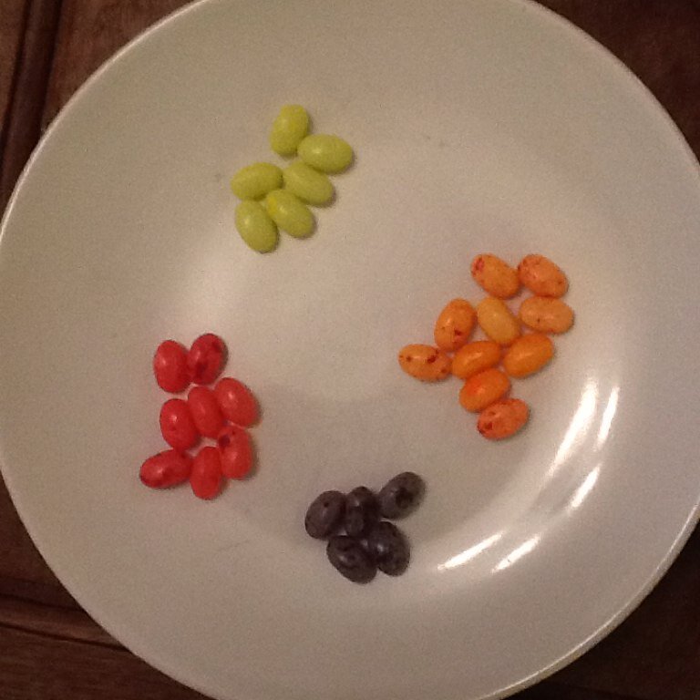 TheAllocators's profile picture. Fintech, analytics, investment research, startups and a little bit of life...