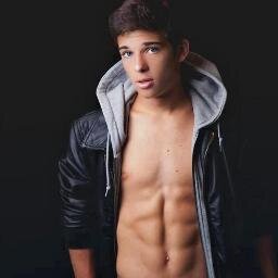 PicTiosBuenos's profile picture. 