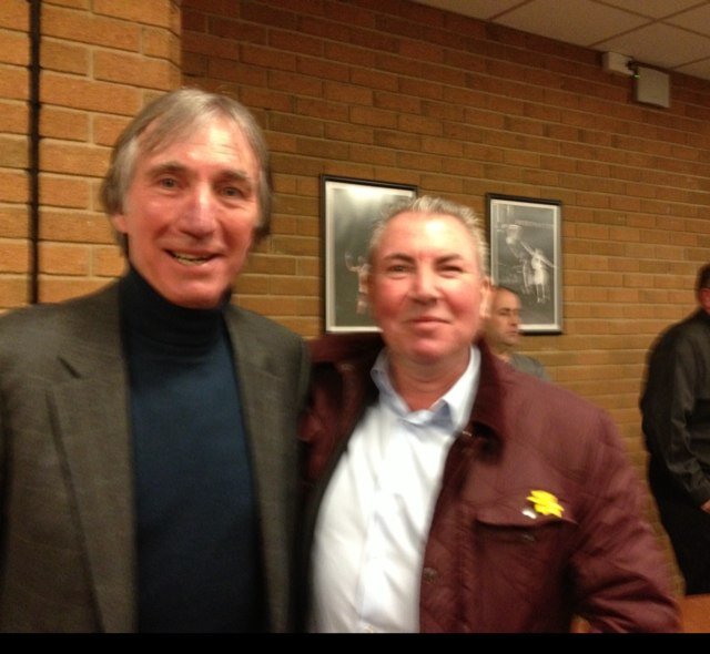 GFOS1960's profile picture. 