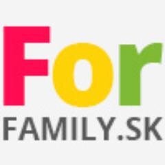 Spoľahlivý e-shop a dynamický portál pre rodinu a domácnosť. Vychytávky do rodiny od kuchyne až po detské izby. http://t.co/ZwP2PJURbn