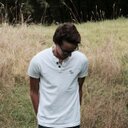 Leon Eckert - @Claziczz - Twitter