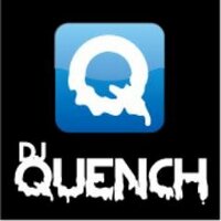 QUENCH (@djquench) 's Twitter Profile Photo