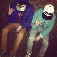 Tim Van Der Vlist (@timpsv14) 's Twitter Profile