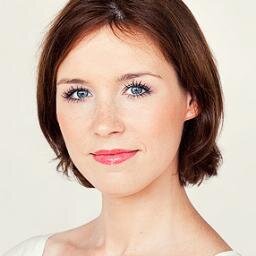 piatkowskamar's profile picture. 