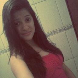 -Depois de todo esse tempo? -Always