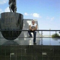 Fermi DiFiore (@difermi) 's Twitter Profile
