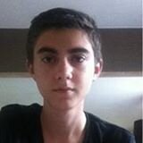 Feeder Xbox