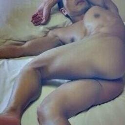 NapNap0296's profile picture. lick, suck, fuck, eat, happiness