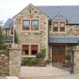 Architectural Services, Planning & Building Regulations Submissions, Planning Appeals, Listed Building Consent,  Surveys                         Free advice