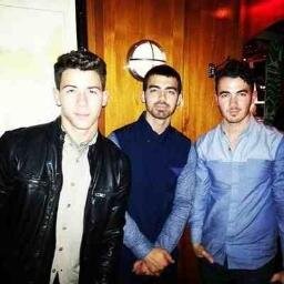 JonasBrothers♡SOS♡OneDirection♡
∞∞∞∞∞∞∞∞∞∞∞∞∞∞∞∞∞∞∞∞∞∞∞