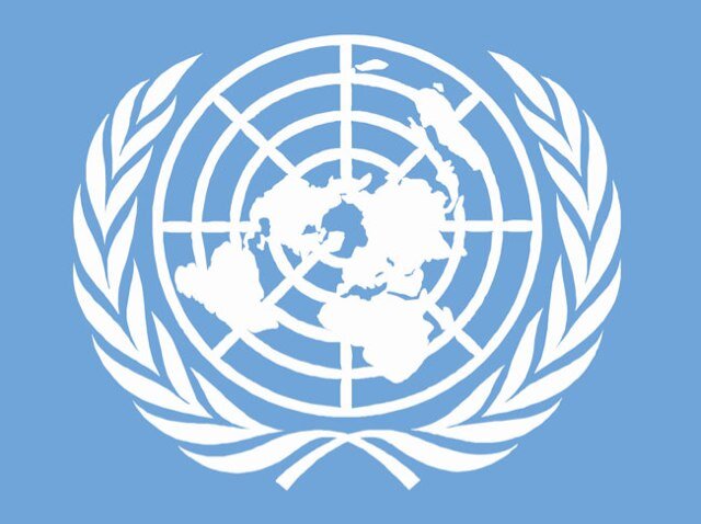 The official Twitter to keep you updated on events and announcements of the Pembroke Pines Charter High School Model United Nations!