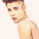 Lucas. - @LucasDayHRP - Twitter