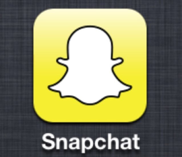 ALL pics will be kept annon unless asked otherwise!