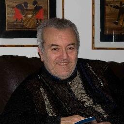 ninetto46's profile picture. audiologo, nonno, Reggio Calabria- Pisa