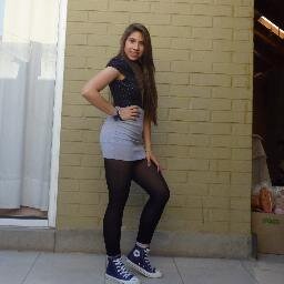 lagaabby's profile picture. Holii :B Me Llamo Gabby Tengo 19 Me Encanta La Comida e.e Soy Cheerleader, Me Gustan Muchos Tipos De Musica, Soy Directioner 33333