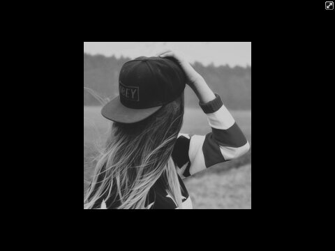 Somos adolescentes, estamos en la etapa mas importante de nuestras vidas y nadie nos toma enserio.