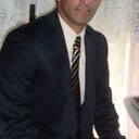 Leonel Muñiz Martiez - @leoicono - Twitter