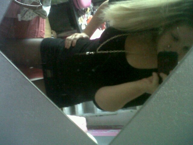 M'n nichtje #01♡