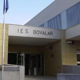 iesbovalar Profile Picture