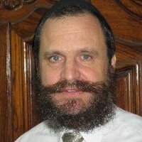israelhelp.org (@yaakovlevin) 's Twitter Profile