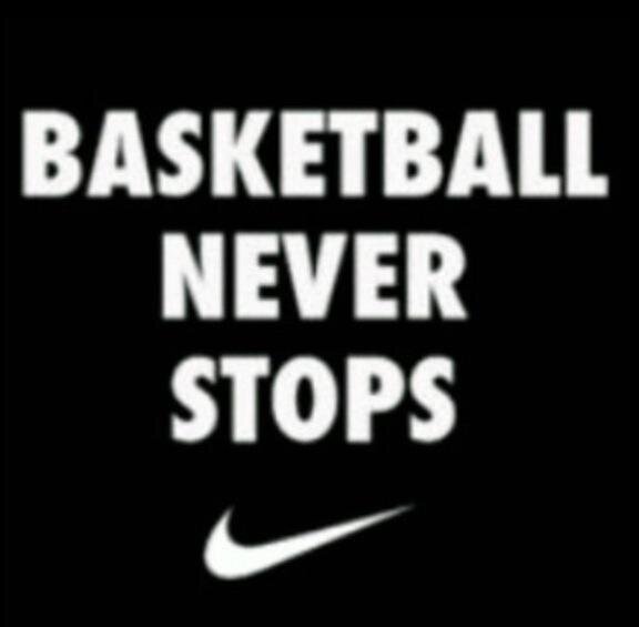 6'4 Wing/Forward #Classof2014