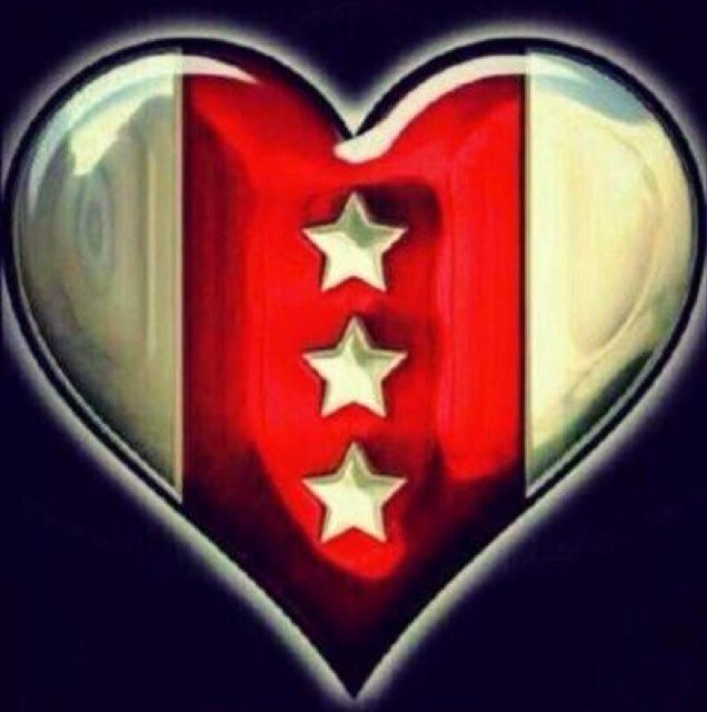 joeyindekeuken's profile picture. 