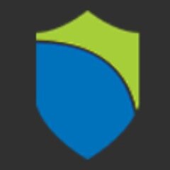 1 IN 4 CHILDREN ARE CYBERBULLIED. MAKE SURE YOUR FAMILY IS PROTECTED.