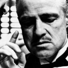 Welcome to the mafia life sit back and enjoy DM for a role or audition on the site