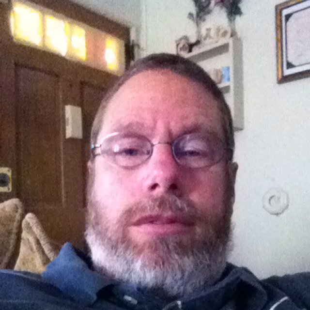 MrBarnes247's profile picture. Birthday: Nov. 10, 1962