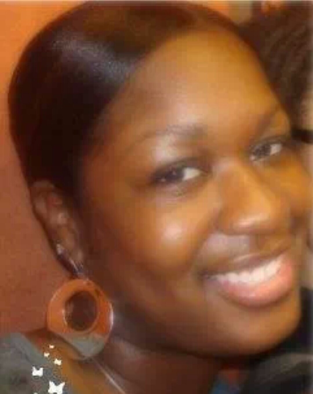 U.S Army♥Living, Loving & Laughing. 24, Single & Focused. #BSU#teamScorpio/ nov.15.1988#MD