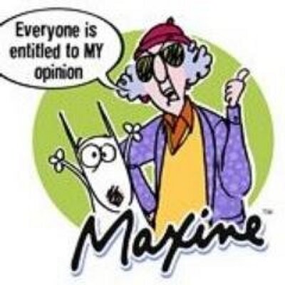 maxine little littlemaxine twitter