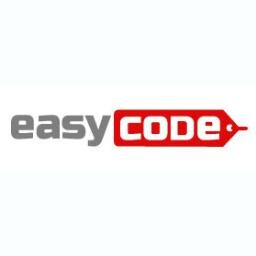 Profitez des meilleures offres promotionnelles en Tunisie ! Téléchargez vos Codes de réduction et rendez-vous en magasin pour en profiter ;)
