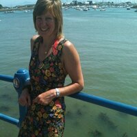 Elizabeth Woodcock (@lisabethgarddio) 's Twitter Profile Photo Elizabeth Woodcock (@lisabethgarddio) 's Twitter Profile Photo
