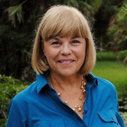 Life Transition Expert | Helping Individuals Create a Deeper Relationship With The World Around Them....