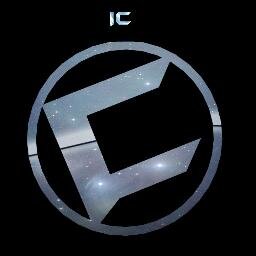 http://t.co/qYFLVNf26q  

Sub pls ! :)