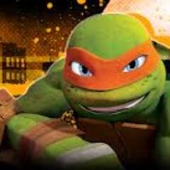 Hey, I'm WINTA! I am 15 and obsessed with Evanescence and even more obsessed with TEENAGE MUTANT NINJA TURTLES, and drama is my fav course of all time :)