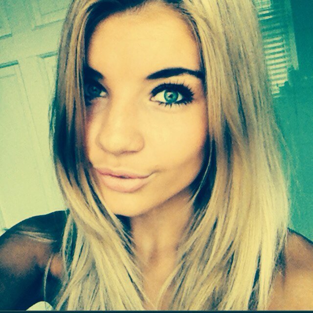 Instagram - jpsmith_
