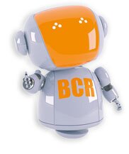 Bexhill Computer Repairs, Repairs for PC, Laptops, Console also new and refurbished laptops / PCs for sale or P/X 01424 236131