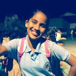 yesicamilagros7's profile picture. 