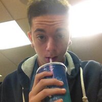 samuel_sid15 (@xxsidsamxx) 's Twitter Profile