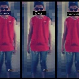 :D Sigueme y te siguo :3 Follow me¡¡