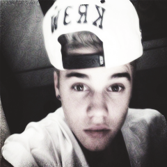 mmhh....sono jus ciao babbani uu