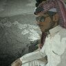 ACM2007Fahad's profile picture. معلم رياضيات في مدرسة طيبة للمقررات (بتعليم جنوب مكة )   تعشق شيئا: حافظ عليہ،تريد شيئاً: اتعبَ من اجلہ،تحب احدا:اهتم بہ♡