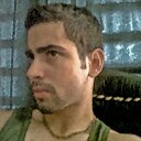 Marco A Celedon (@MCeledon11) Twitter